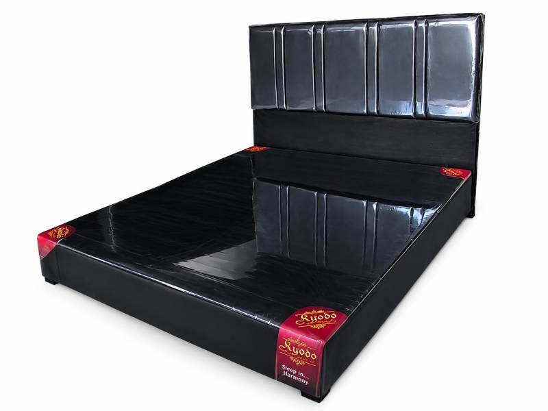 DIVAN KYODO 160X200