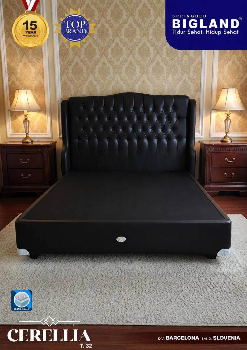 DIVAN BARCA SAND SLOVENIA 180
