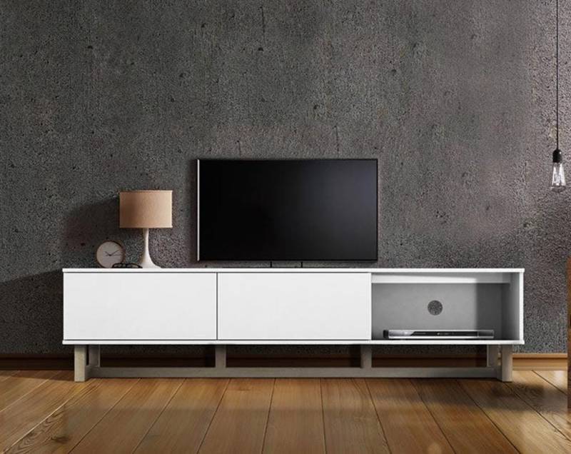 BIFET TV RAZE MELODY