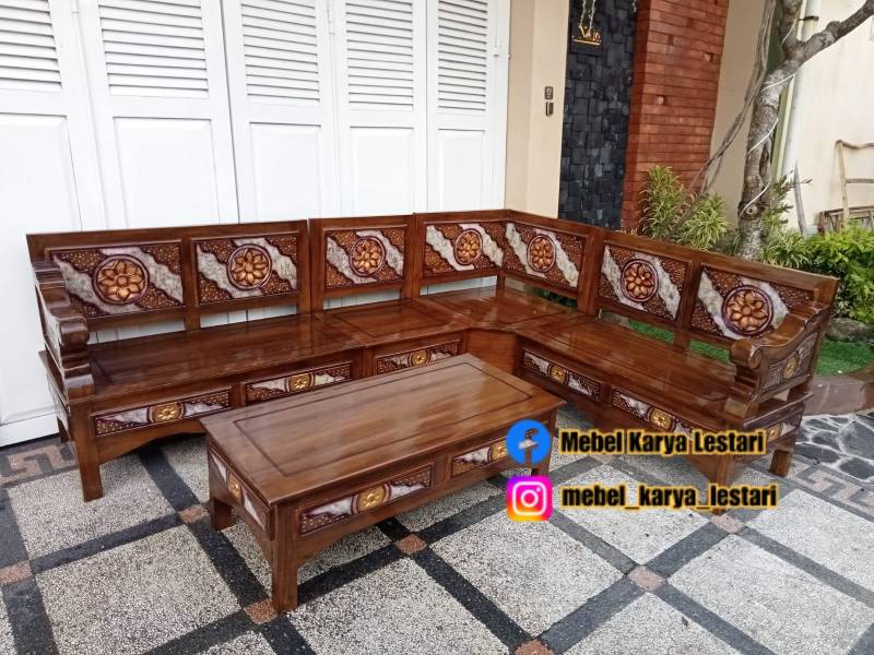 KURSI SUDUT JATI MATAHARI PS
