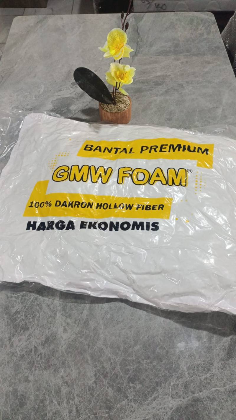 BANTAL GMW