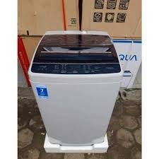MC AQUA 77DH