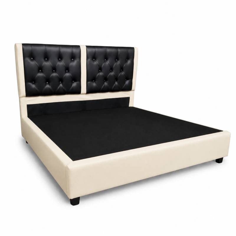 DIVAN APRILIA AFF 160X200