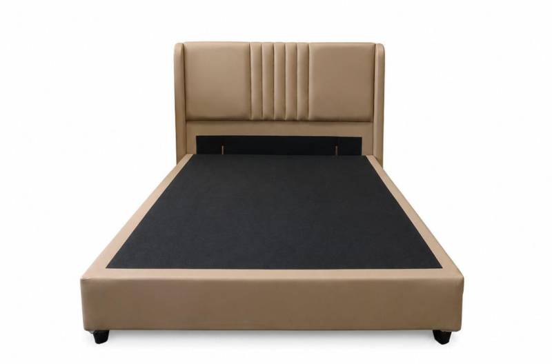 DIVAN ALDO AFF 160X200