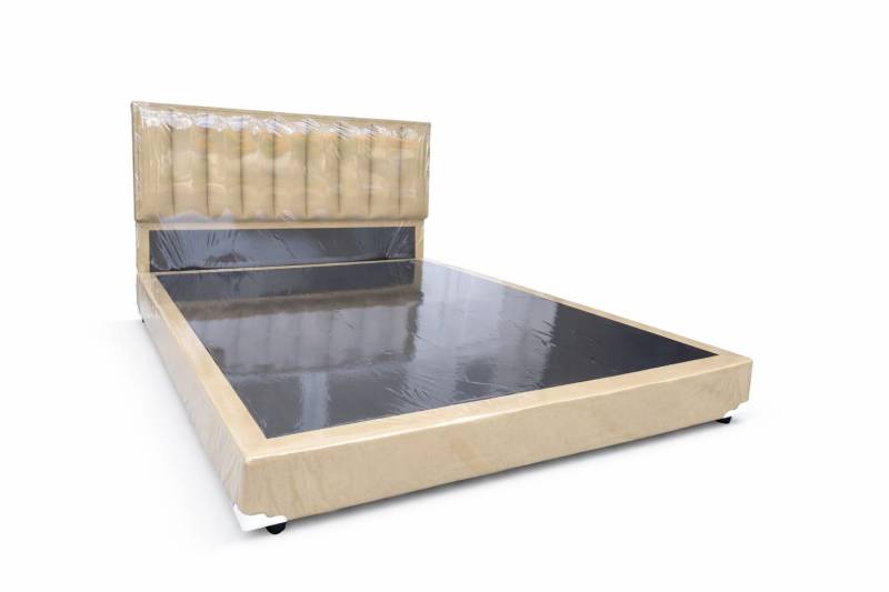 DIVAN ITALY MOCCA 180X200