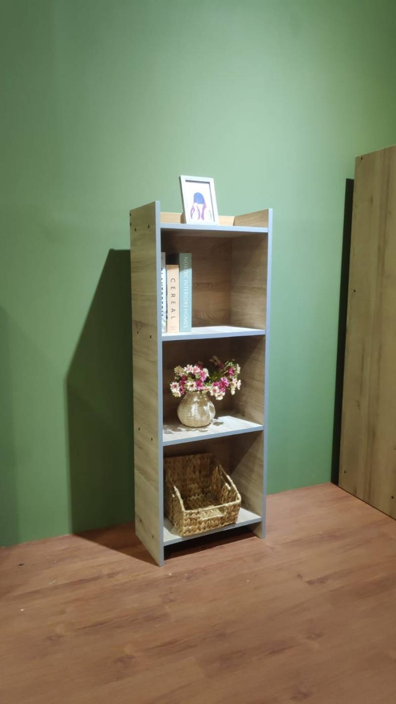 RSG 3 TANPA PINTU
