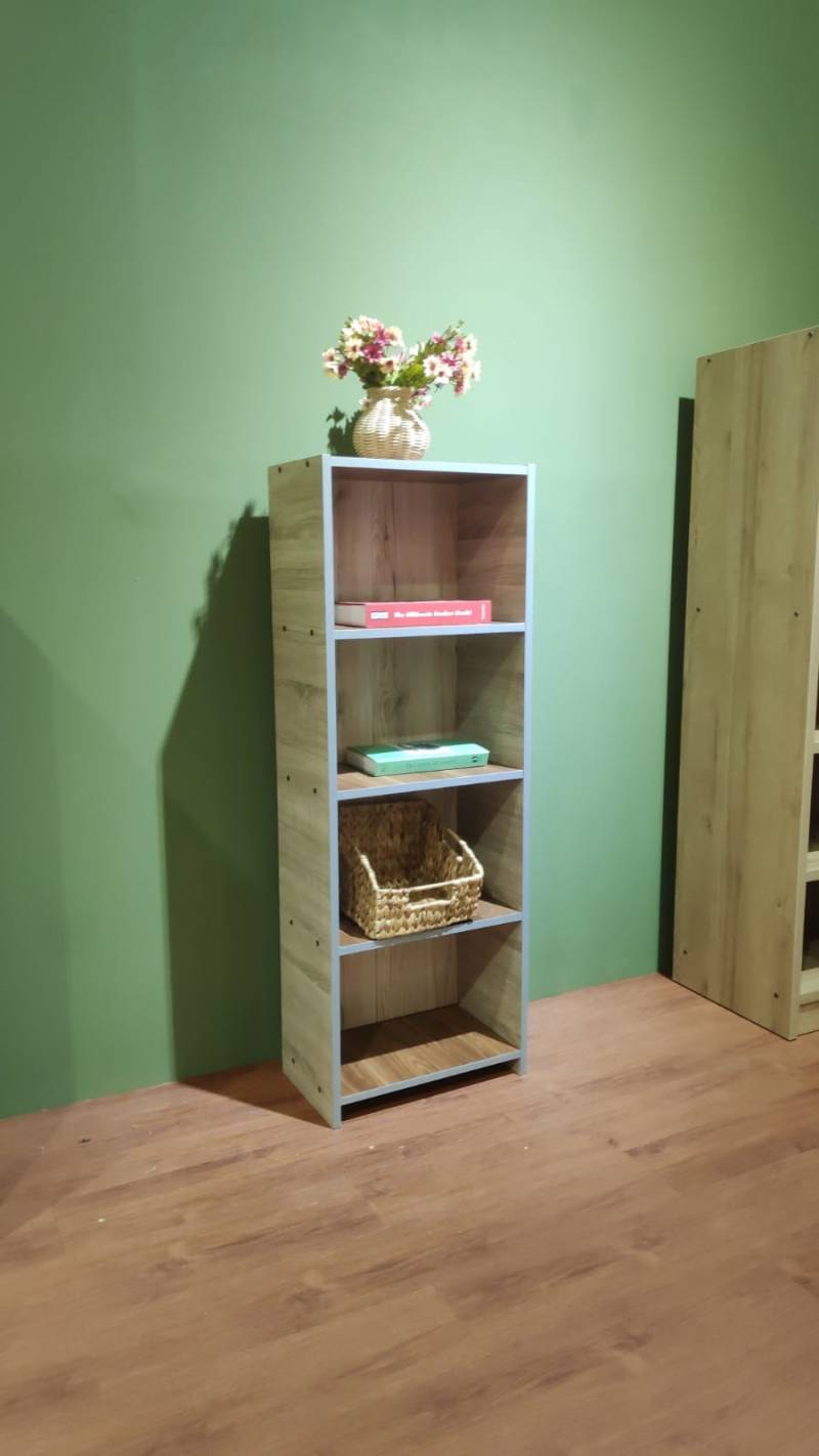 RSG 4 TANPA PINTU 