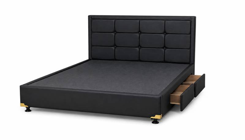 DIVAN LUXURY LACI 160X200