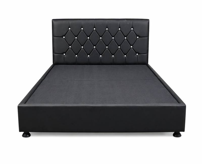 DIVAN AFFINITY KANCING DIAMOND 120