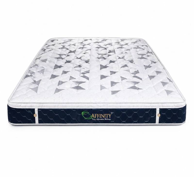 AFFINITY PILLOTOP 180X200