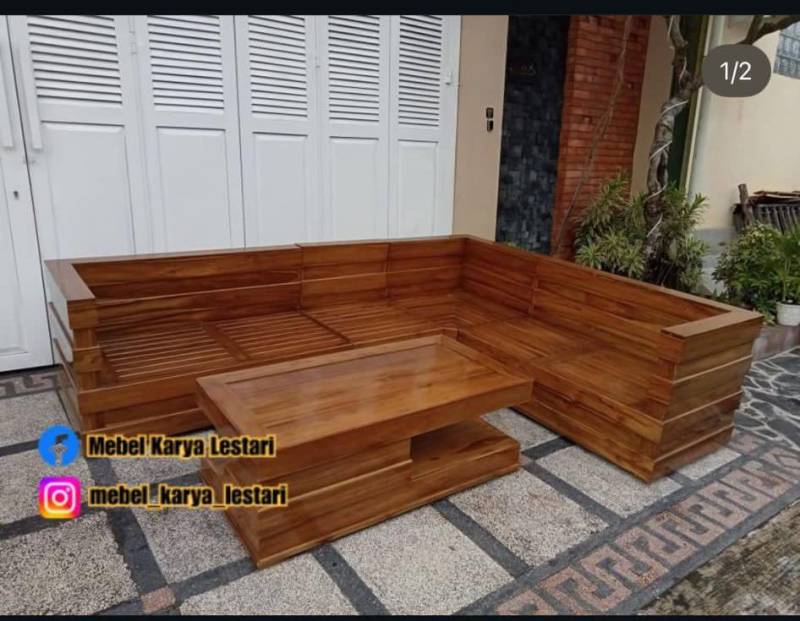 KURSI SUDUT JATI BOX